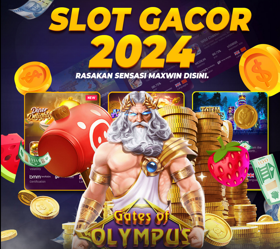 jogo 777 slots paga mesmo